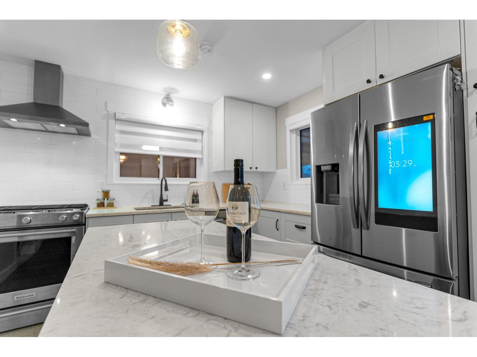 11585 Royal Crescent, Surrey, British Columbia  V3V 6V5 - Photo 18 - R3078000