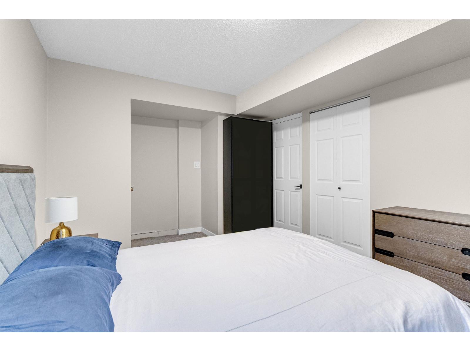 11585 Royal Crescent, Surrey, British Columbia  V3V 6V5 - Photo 30 - R3078000