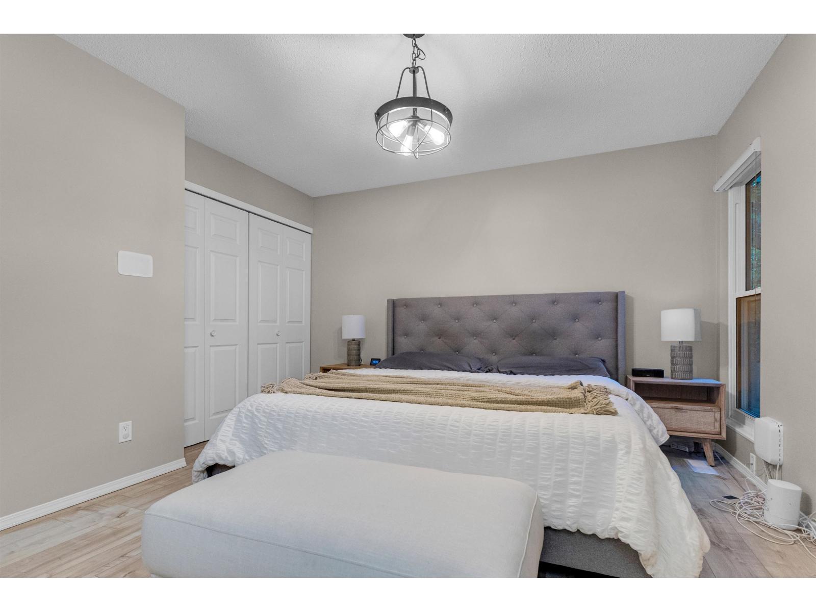 11585 Royal Crescent, Surrey, British Columbia  V3V 6V5 - Photo 15 - R3078000