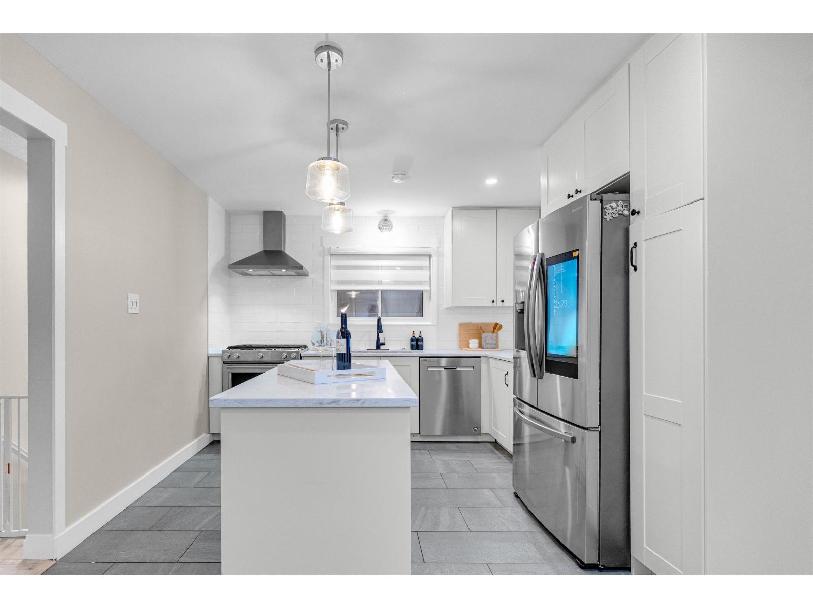 11585 Royal Crescent, Surrey, British Columbia  V3V 6V5 - Photo 17 - R3078000