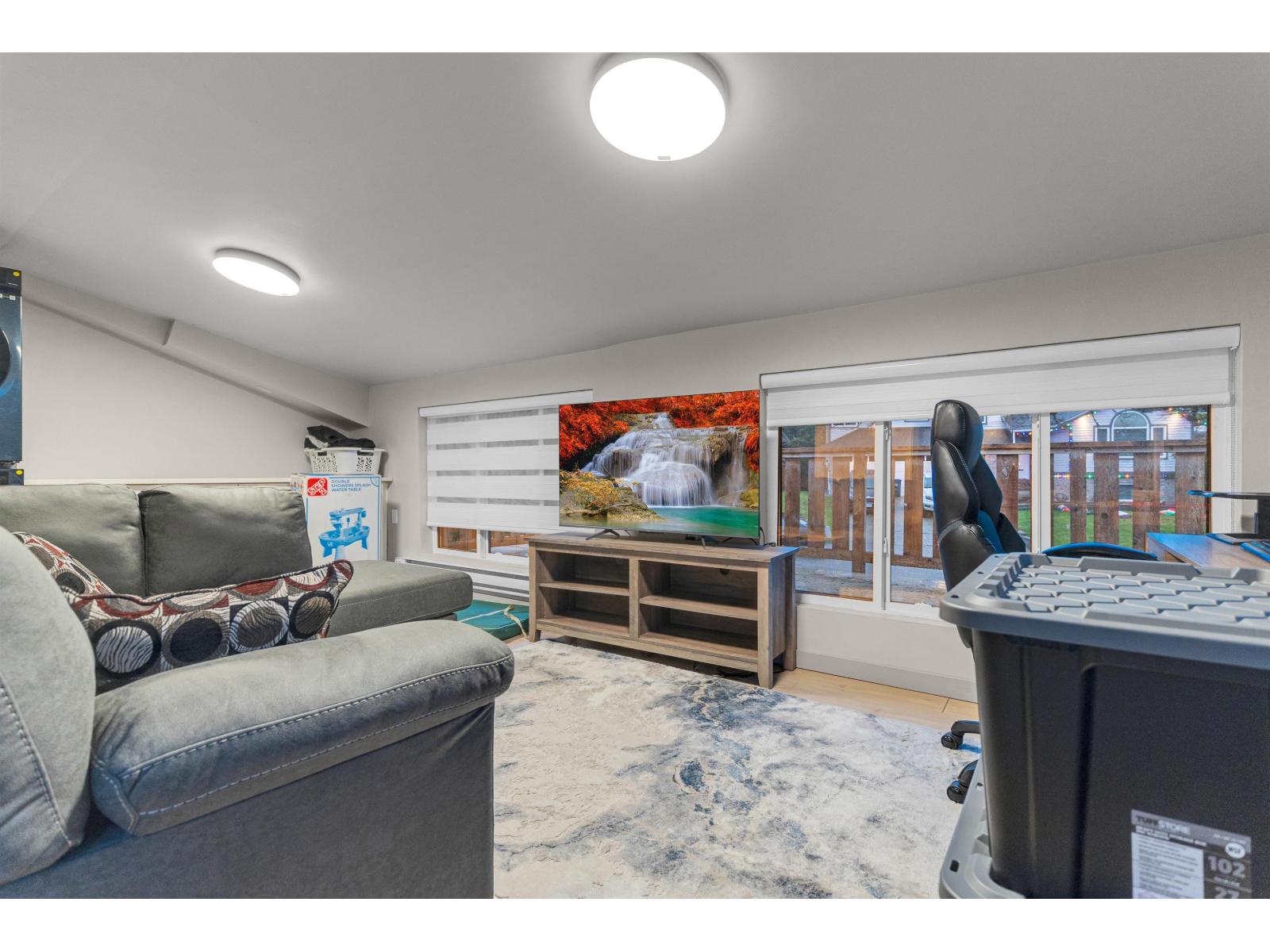 11585 Royal Crescent, Surrey, British Columbia  V3V 6V5 - Photo 28 - R3078000