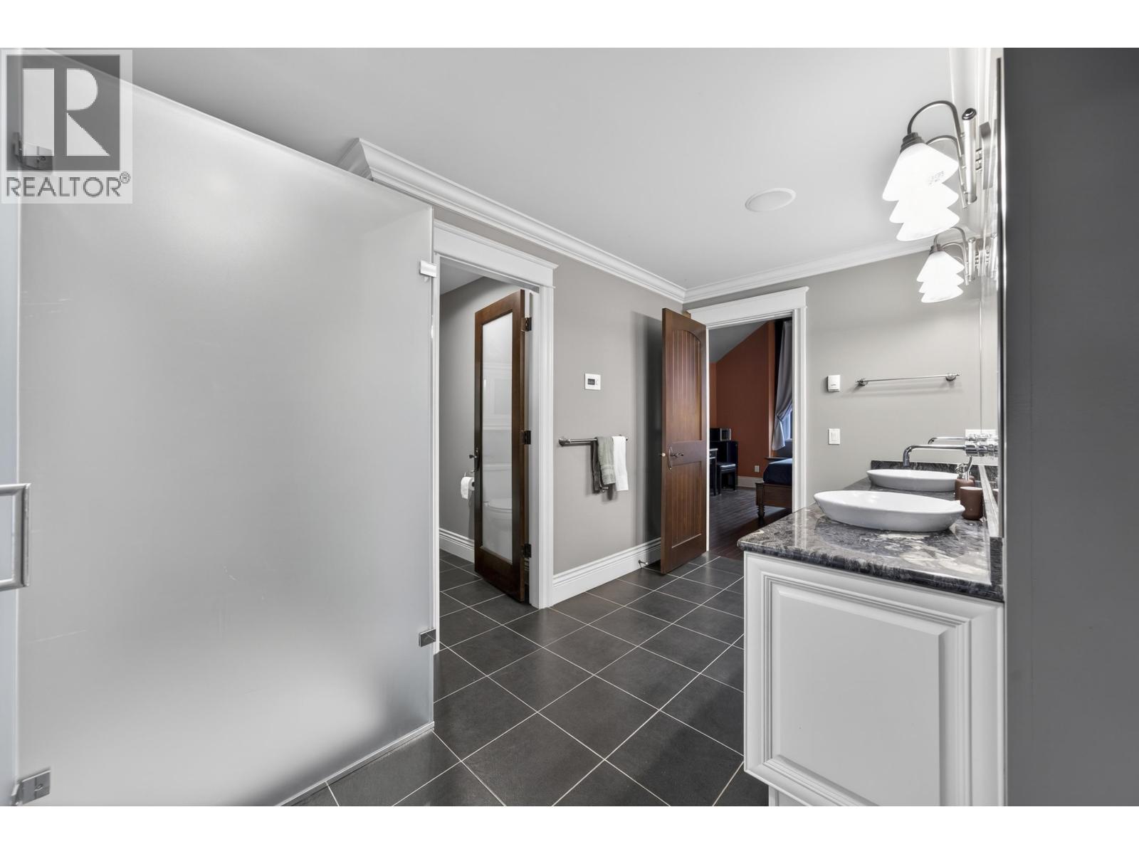 24228 River Road, Maple Ridge, British Columbia  V2W 1M2 - Photo 24 - R3080068