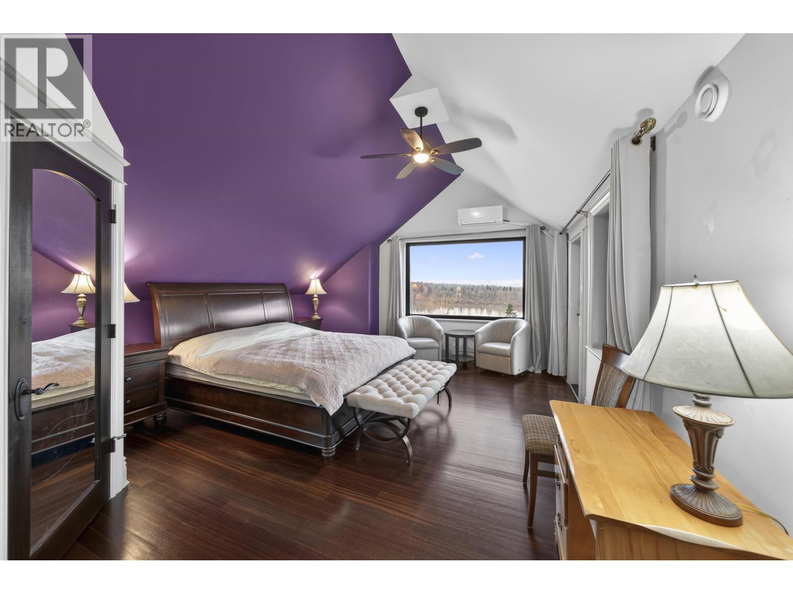 24228 River Road, Maple Ridge, British Columbia  V2W 1M2 - Photo 21 - R3080068