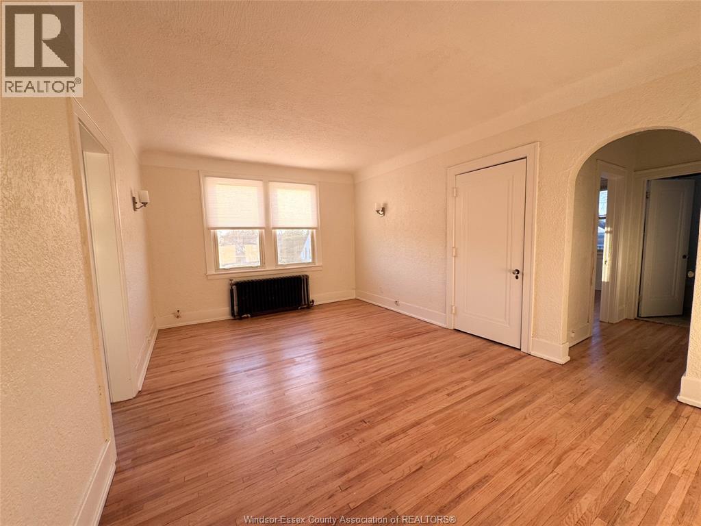 MLS# 26001251: 710 Giles BOULEVARD East Unit# 306, Windsor, Canada