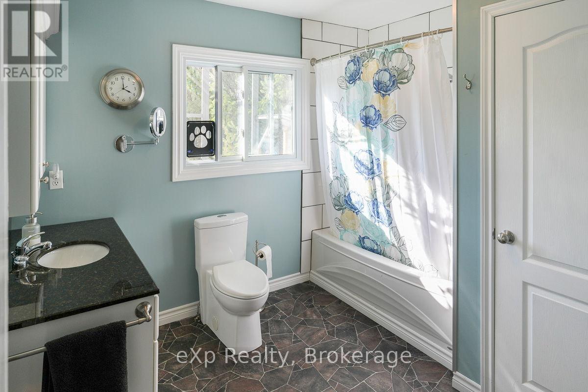 179422 Grey Road 17, Georgian Bluffs, Ontario  N0H 2T0 - Photo 14 - X12702018