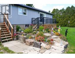 179422 GREY ROAD 17, georgian bluffs, Ontario