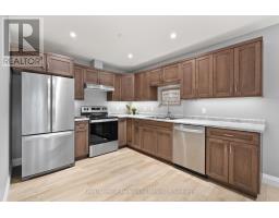 202 - 187 VICTORIA STREET W, north huron (wingham), Ontario