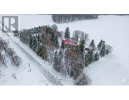 9540 AYTON ROAD, minto, Ontario