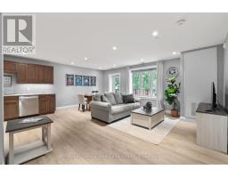 104 - 187 VICTORIA STREET W, north huron (wingham), Ontario