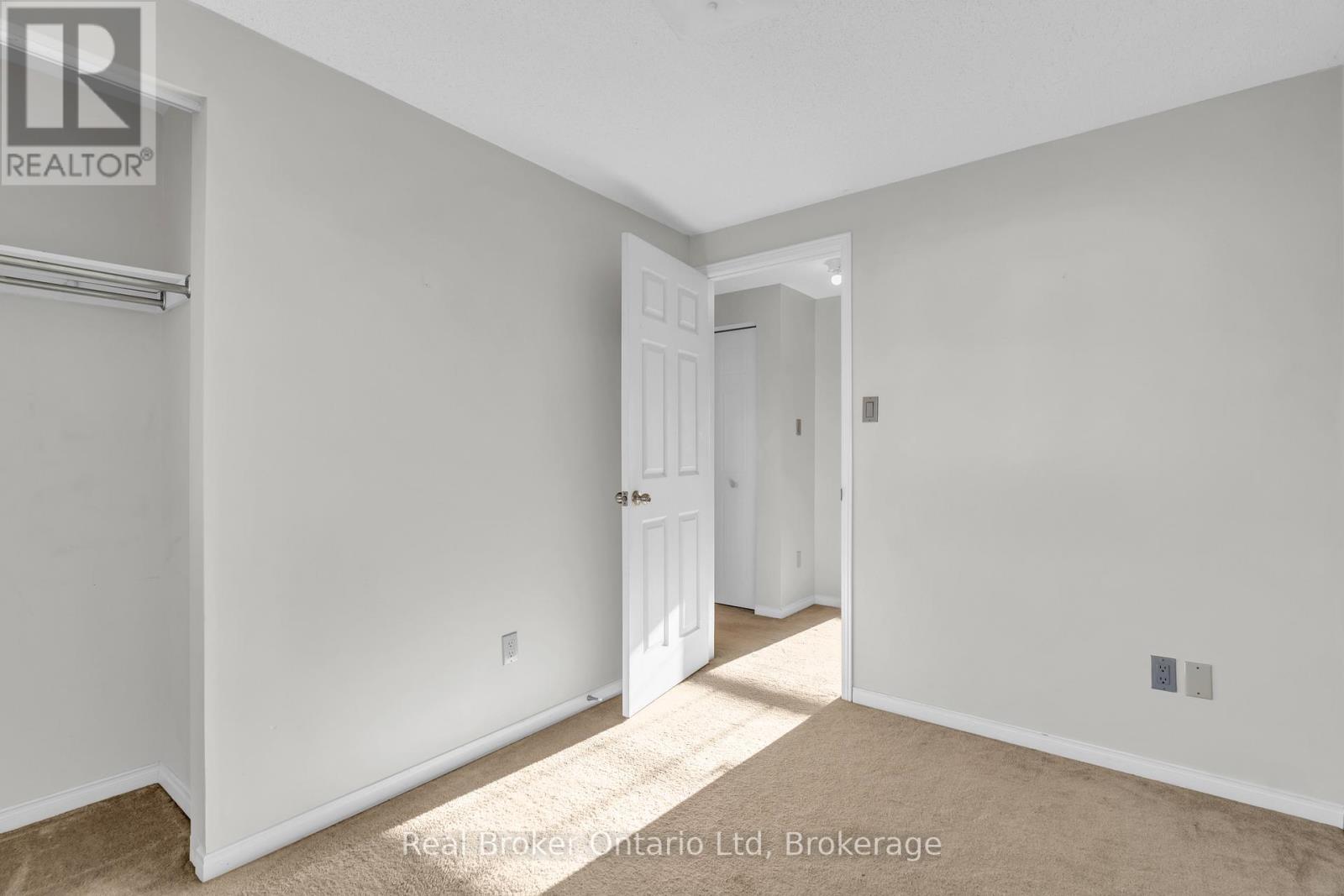 25 Sidney Crescent, Guelph, Ontario  N1G 4V1 - Photo 15 - X12702054