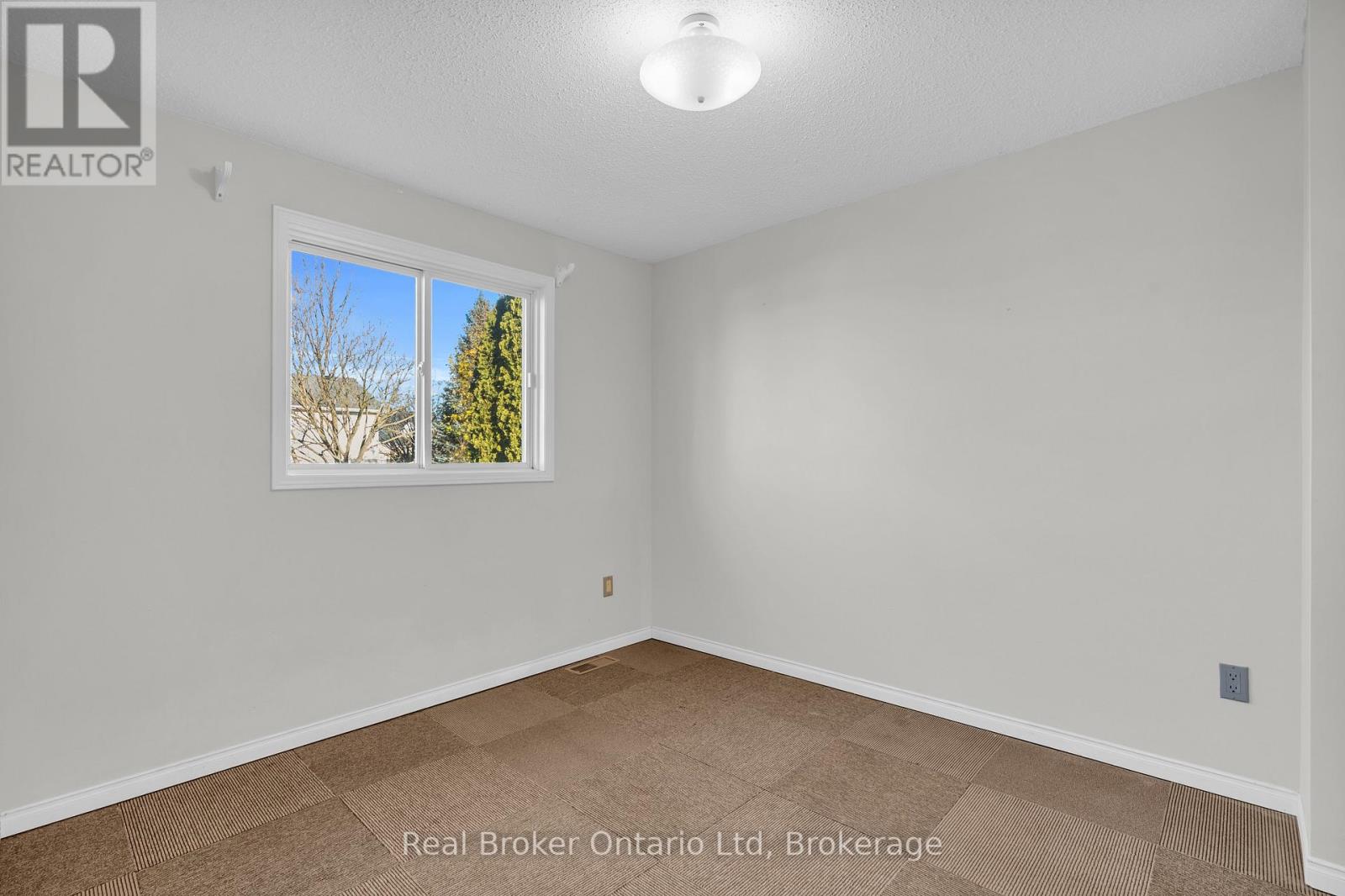 25 Sidney Crescent, Guelph, Ontario  N1G 4V1 - Photo 16 - X12702054