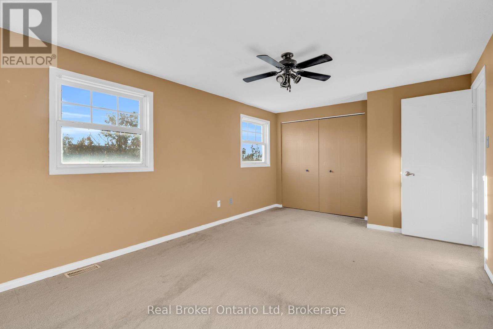 25 Sidney Crescent, Guelph, Ontario  N1G 4V1 - Photo 20 - X12702054