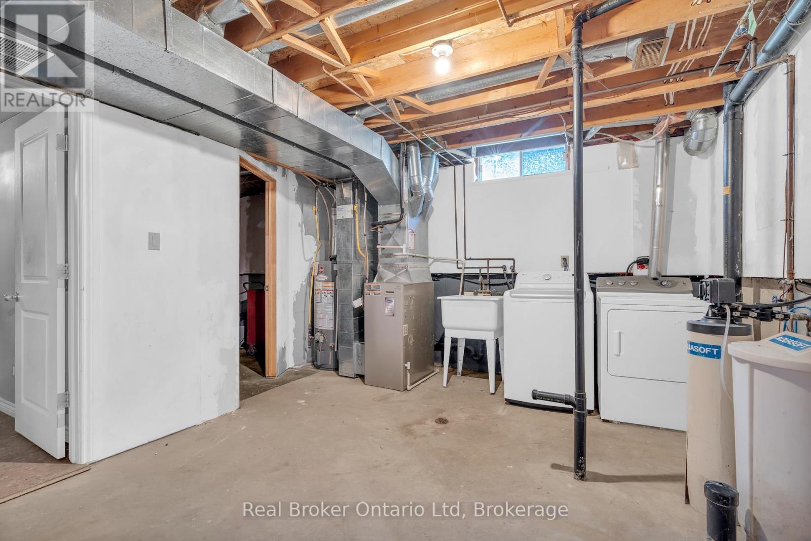 25 Sidney Crescent, Guelph, Ontario  N1G 4V1 - Photo 22 - X12702054