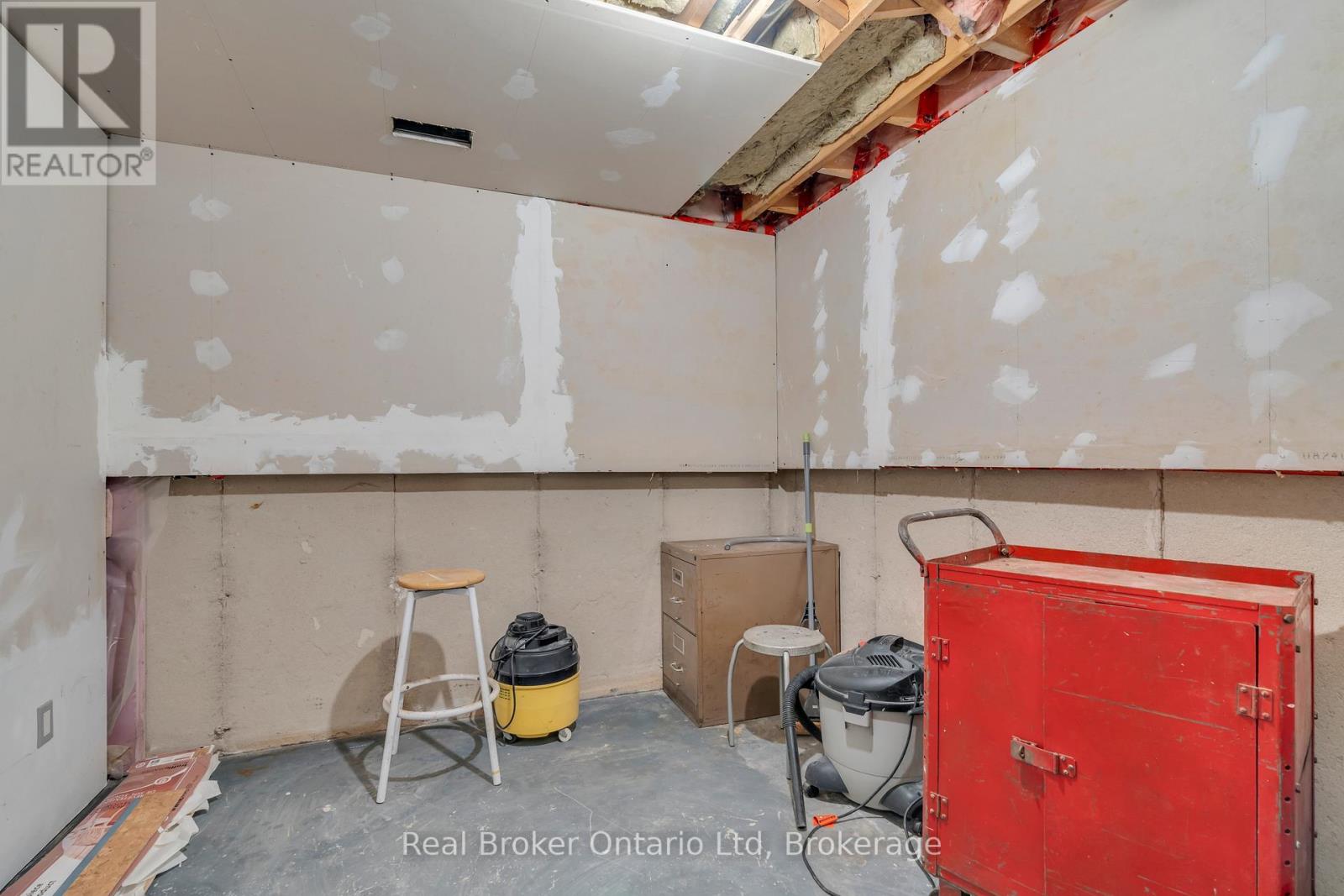 25 Sidney Crescent, Guelph, Ontario  N1G 4V1 - Photo 25 - X12702054