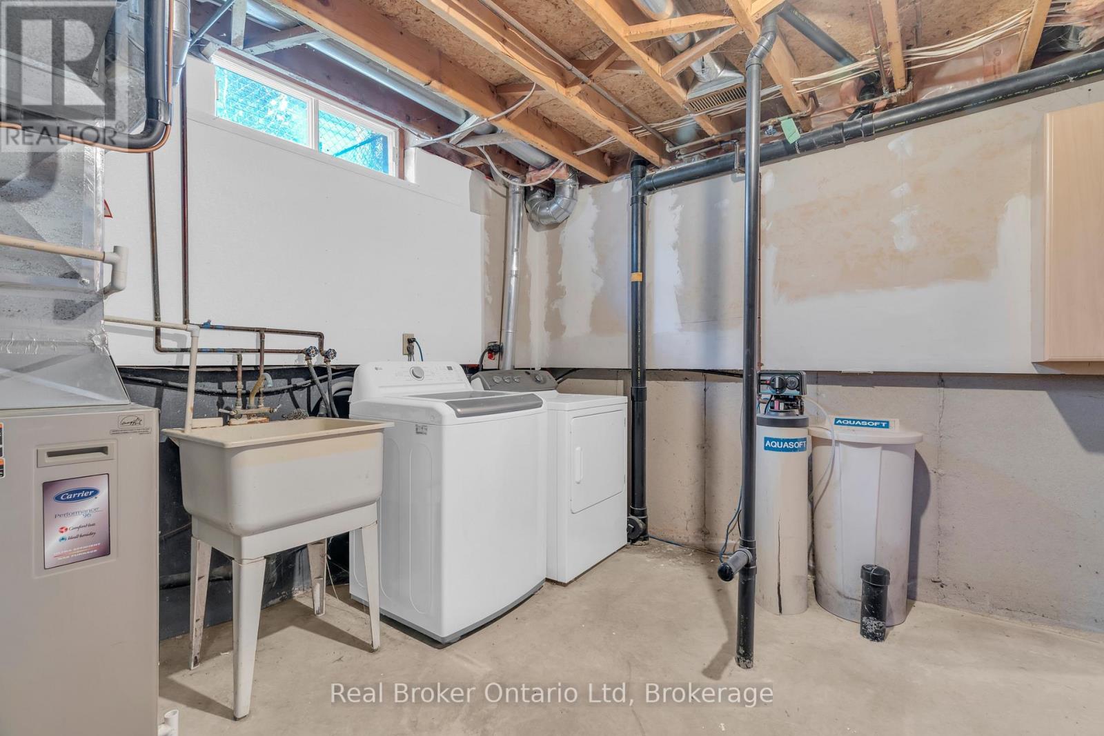 25 Sidney Crescent, Guelph, Ontario  N1G 4V1 - Photo 26 - X12702054