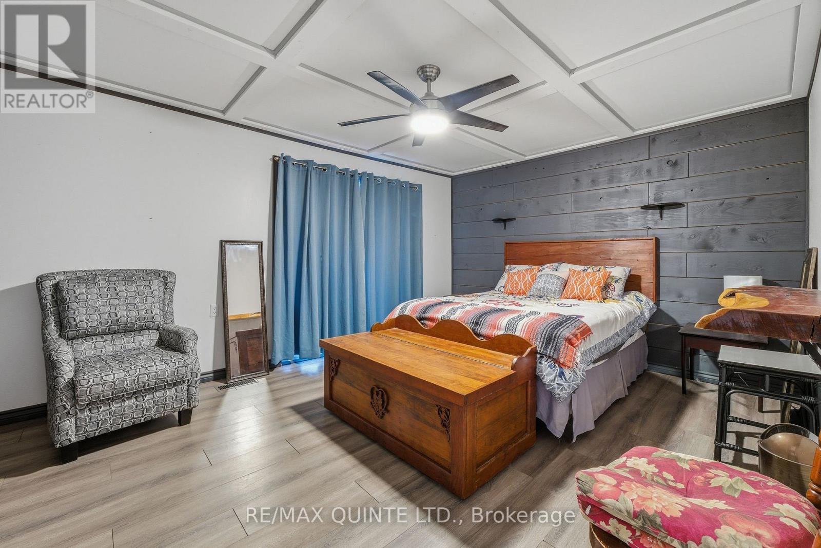 1809 Victoria Road, Prince Edward County, Ontario  K0K 1L0 - Photo 16 - X12702052