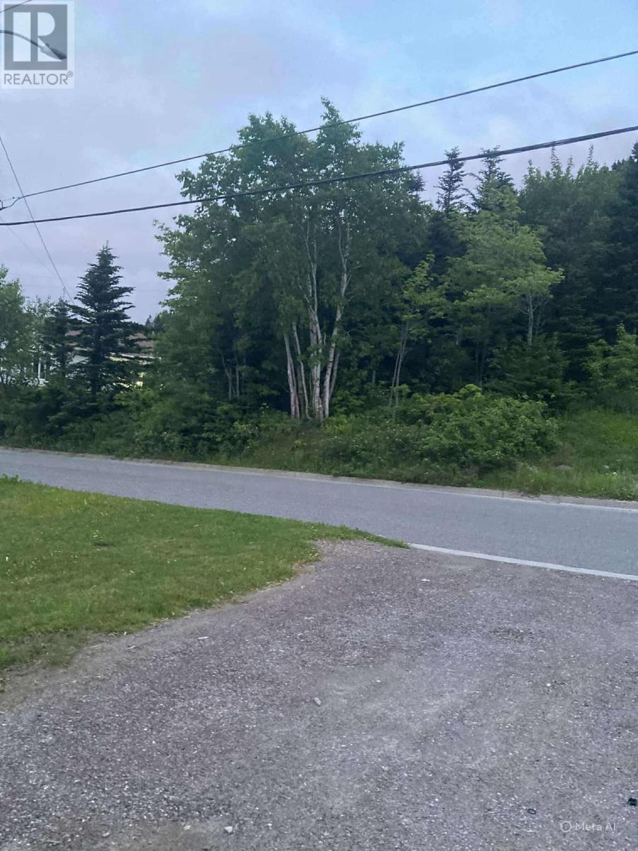 119 Bayview Heights, Corner Brook, Newfoundland & Labrador