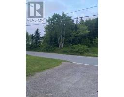 119 Bayview Heights, Corner Brook, Newfoundland & Labrador