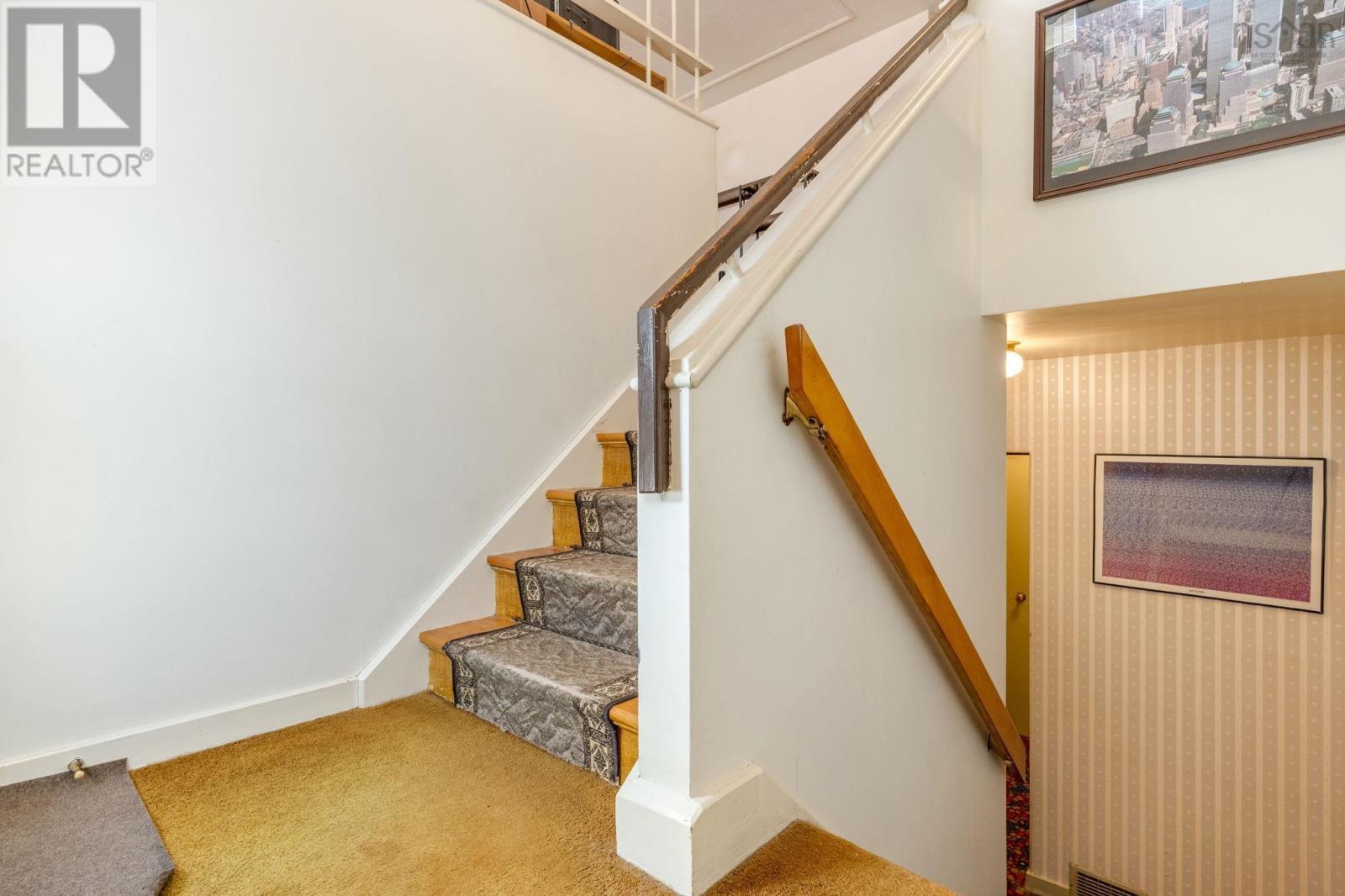 15 Acadia Street, Middleton, Nova Scotia  B0S 1P0 - Photo 10 - 202529632