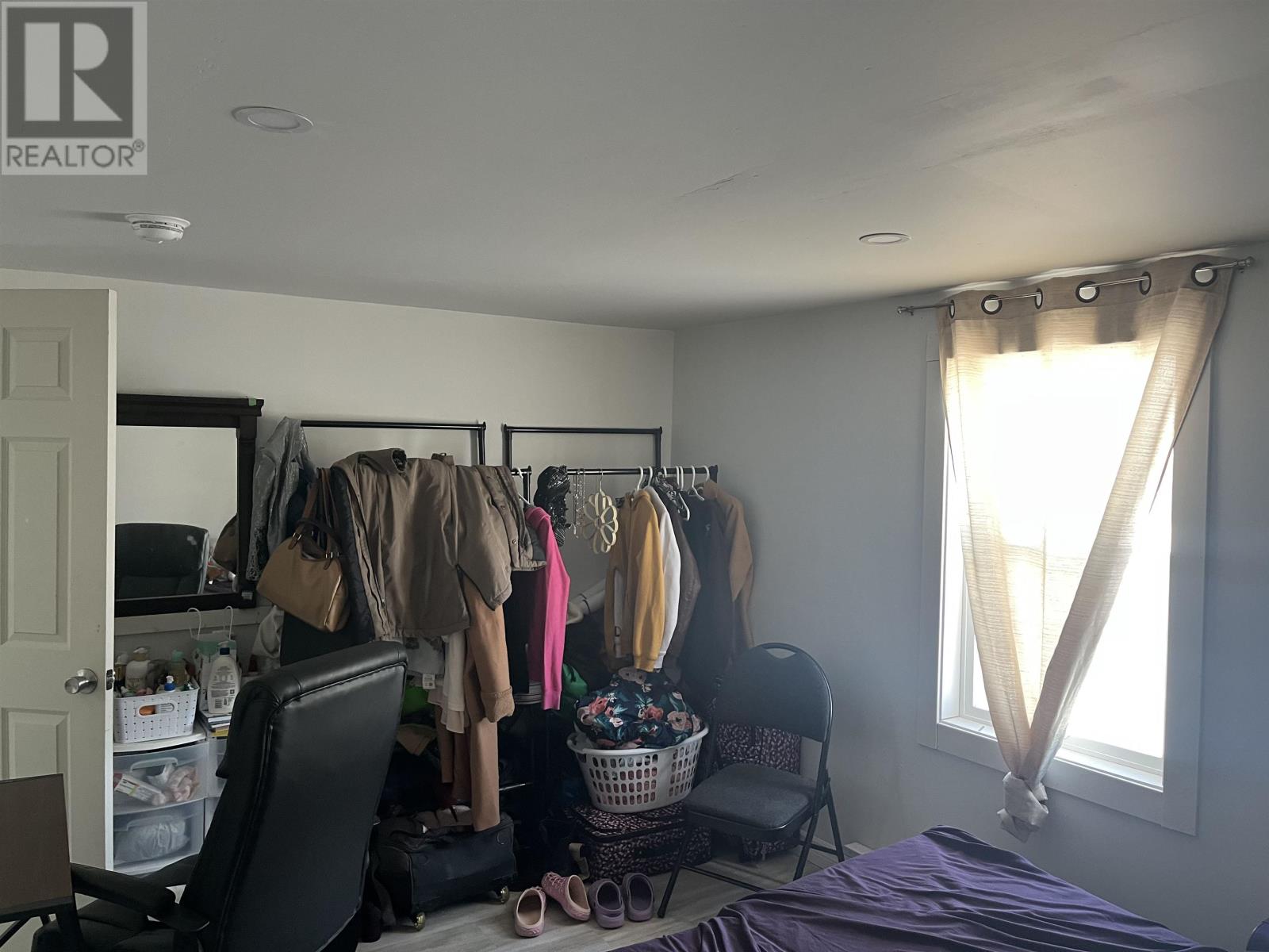 6447 Cardigan Rd, Cardross, Prince Edward Island  C0A 1G0 - Photo 10 - 202600907