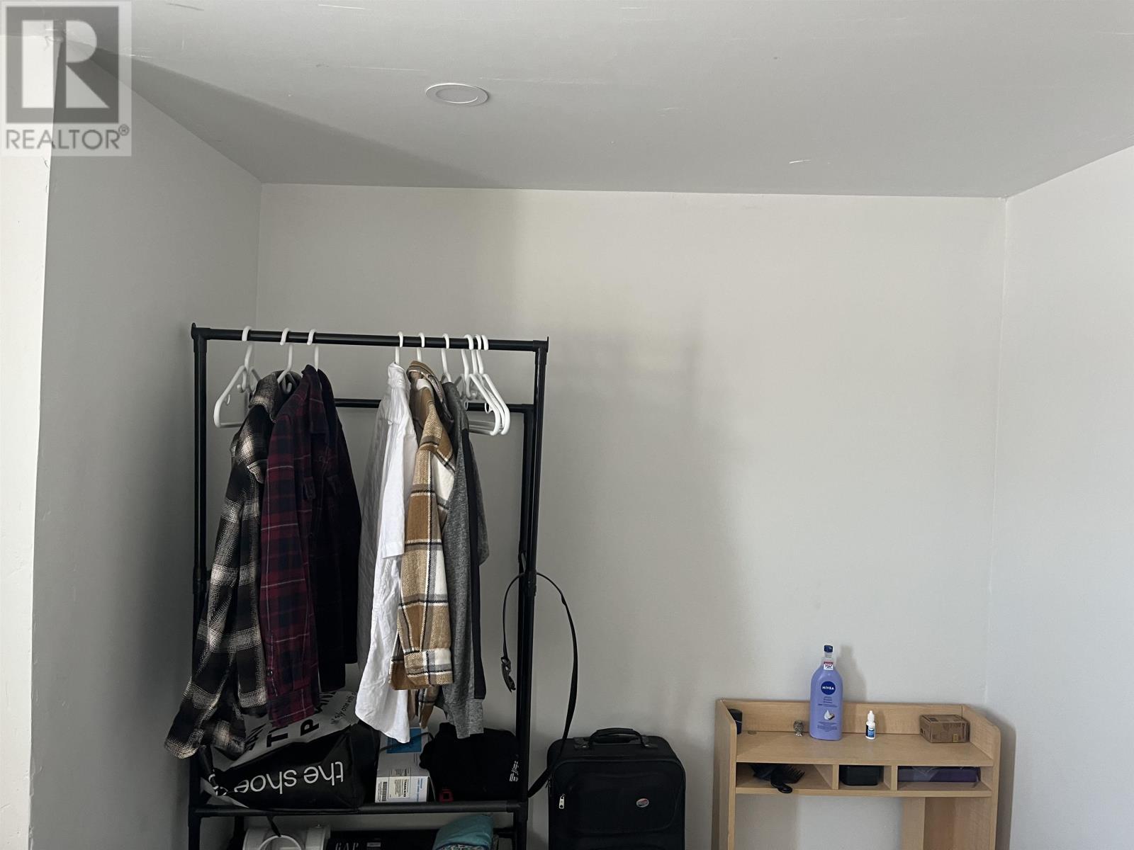 6447 Cardigan Rd, Cardross, Prince Edward Island  C0A 1G0 - Photo 11 - 202600907