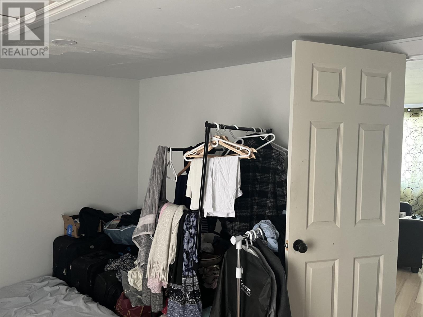 6447 Cardigan Rd, Cardross, Prince Edward Island  C0A 1G0 - Photo 12 - 202600907