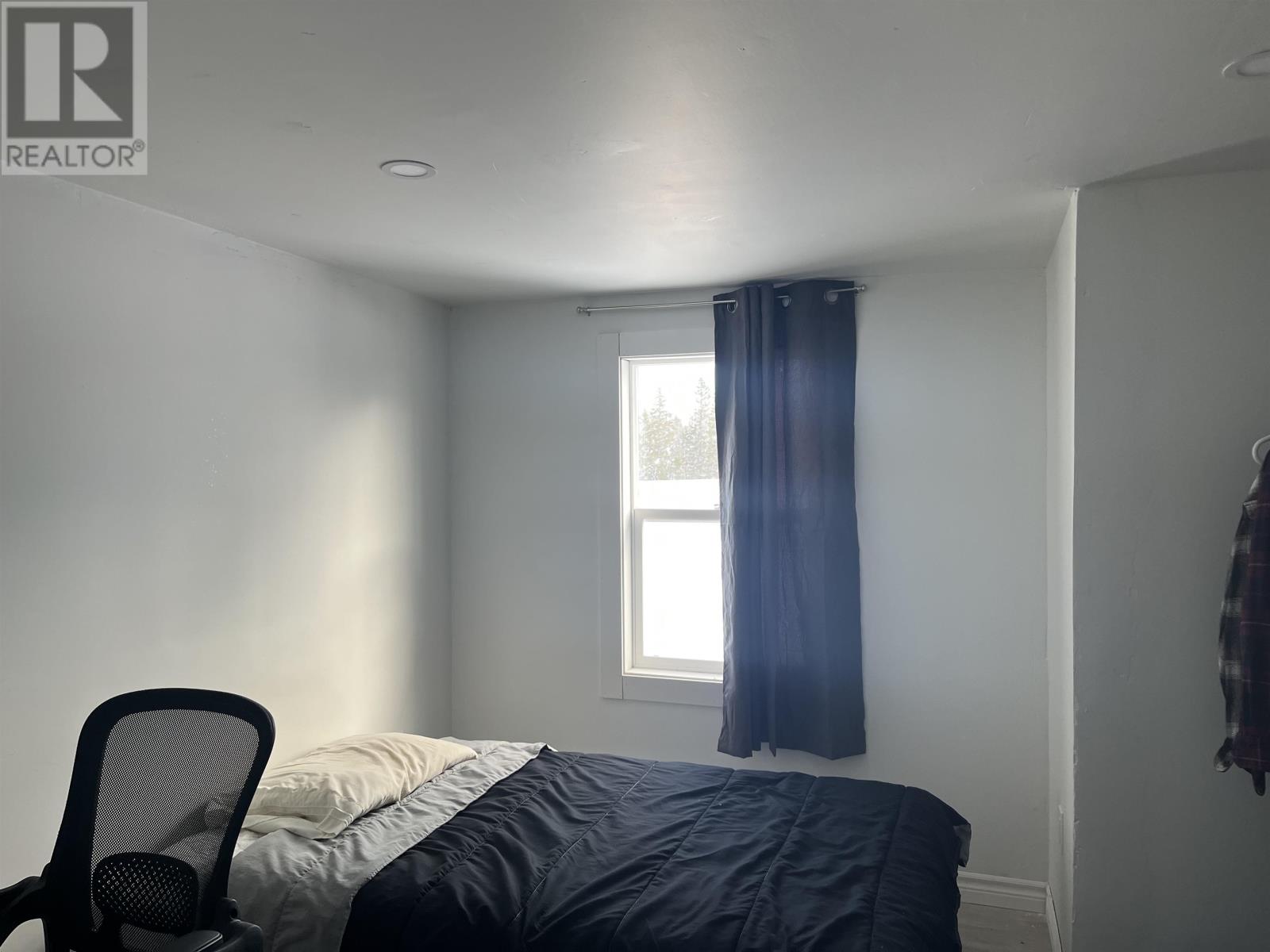 6447 Cardigan Rd, Cardross, Prince Edward Island  C0A 1G0 - Photo 13 - 202600907