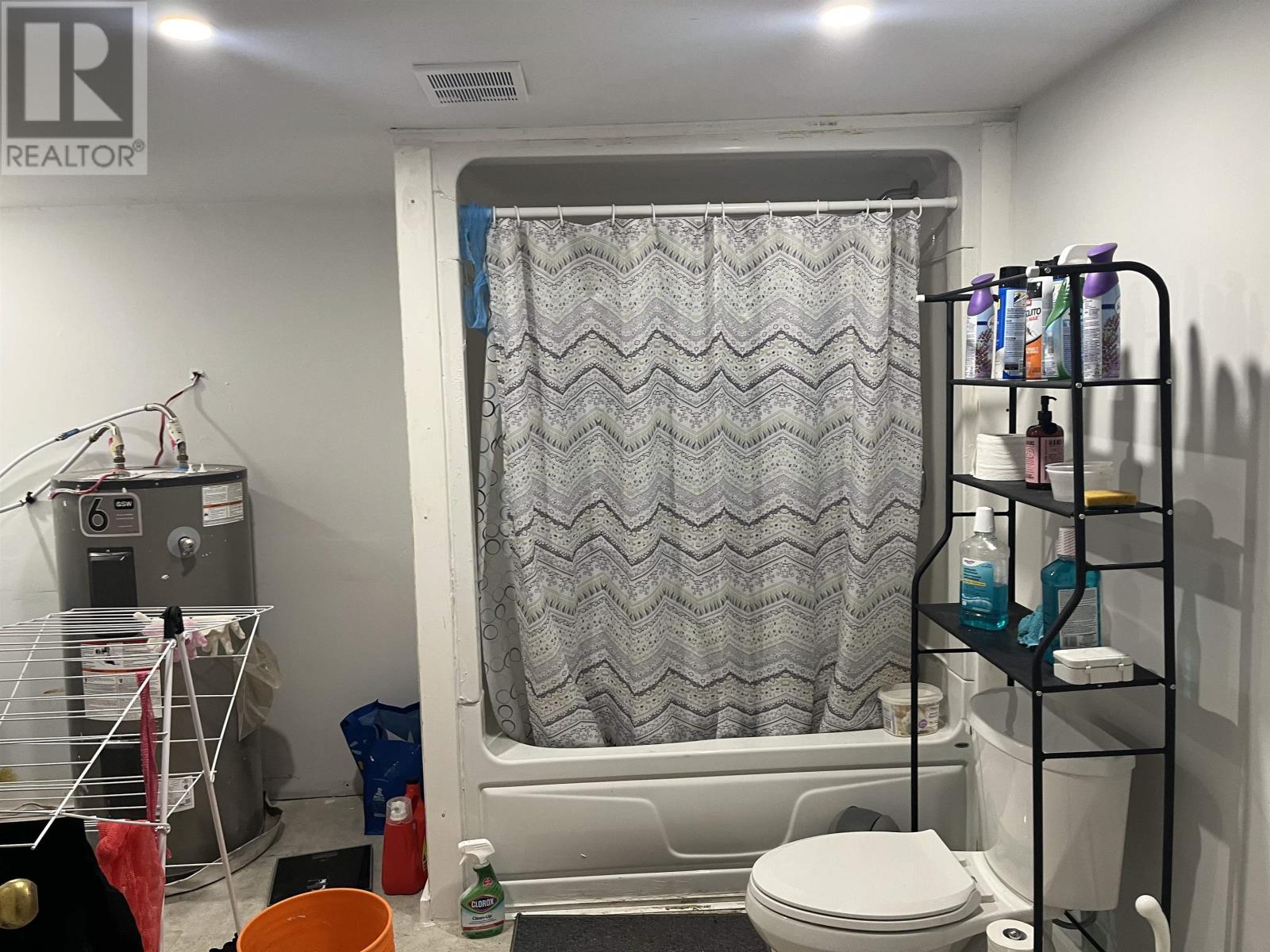 6447 Cardigan Rd, Cardross, Prince Edward Island  C0A 1G0 - Photo 14 - 202600907