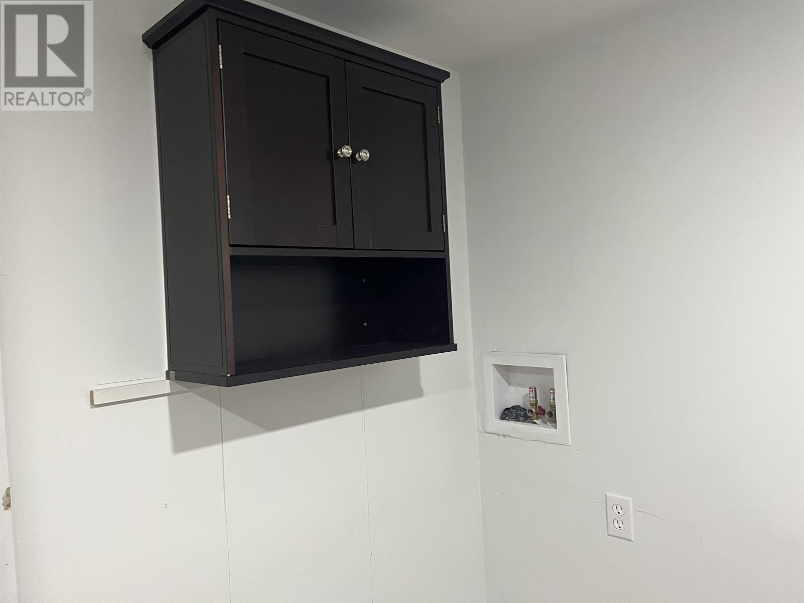 6447 Cardigan Rd, Cardross, Prince Edward Island  C0A 1G0 - Photo 15 - 202600907