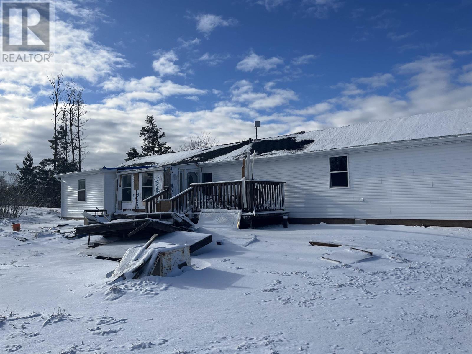 6447 Cardigan Rd, Cardross, Prince Edward Island  C0A 1G0 - Photo 17 - 202600907