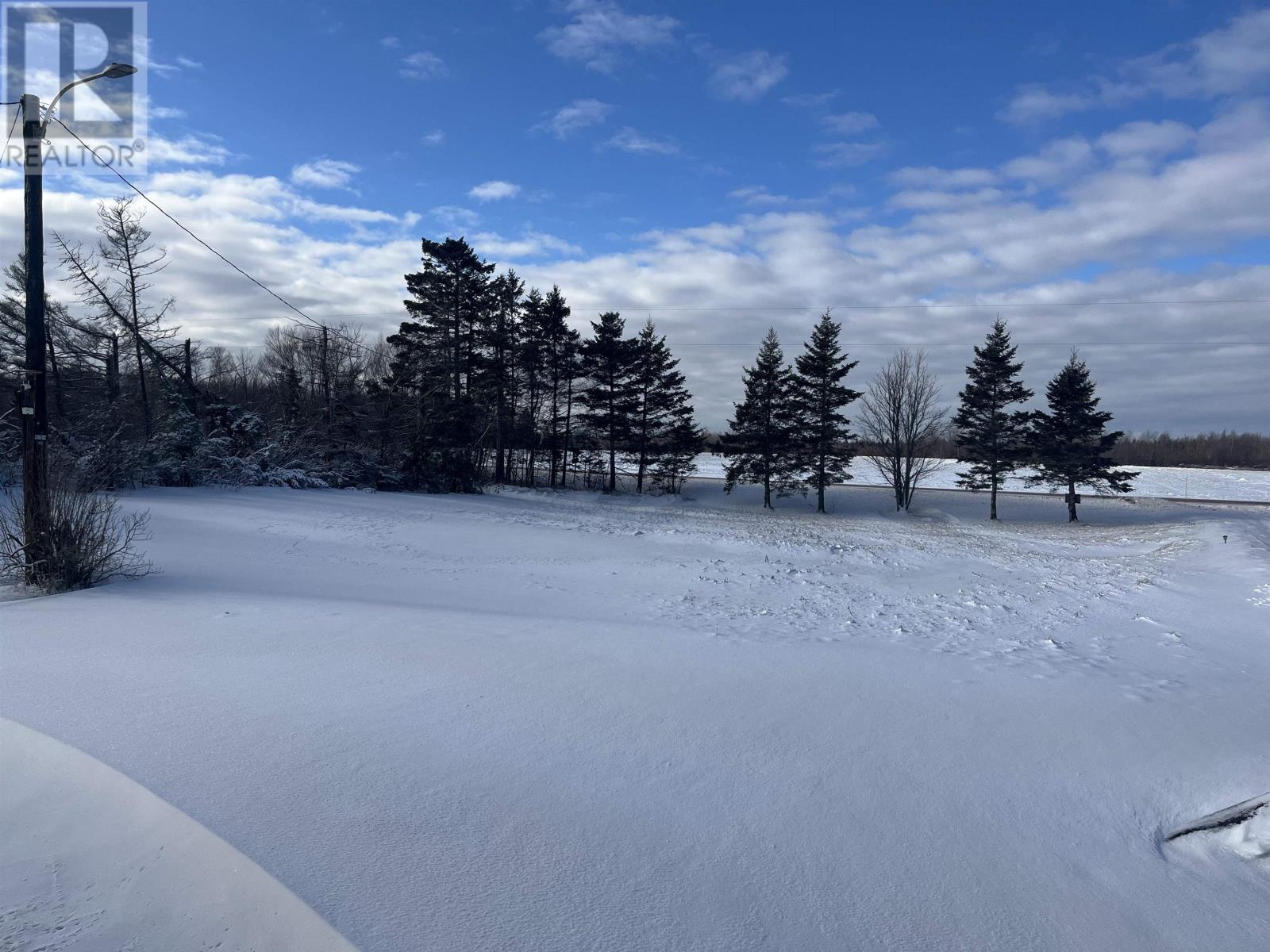 6447 Cardigan Rd, Cardross, Prince Edward Island  C0A 1G0 - Photo 18 - 202600907