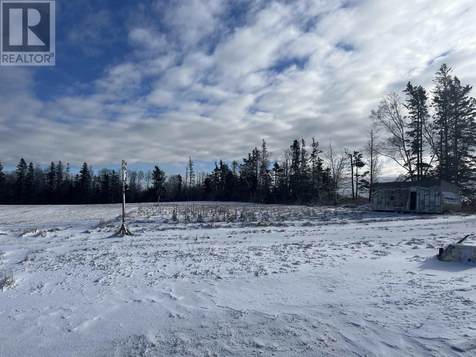 6447 Cardigan Rd, Cardross, Prince Edward Island  C0A 1G0 - Photo 19 - 202600907