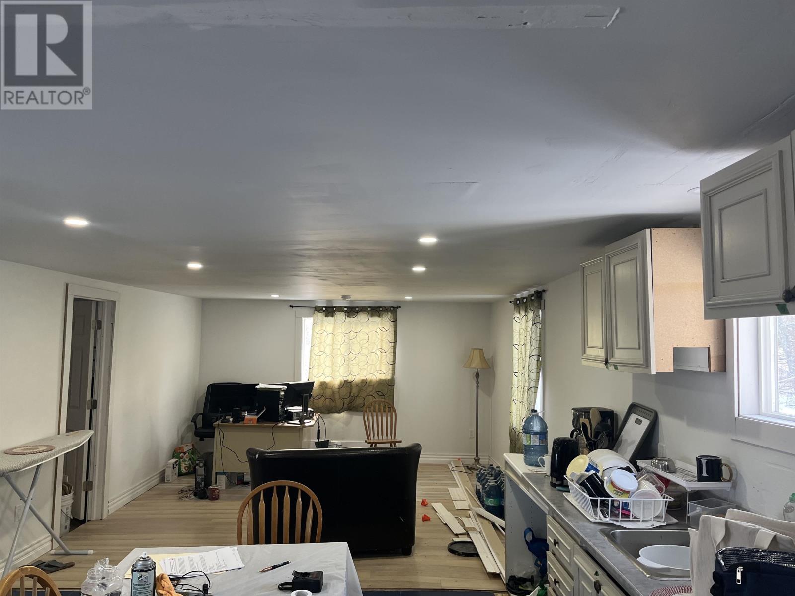 6447 Cardigan Rd, Cardross, Prince Edward Island  C0A 1G0 - Photo 4 - 202600907