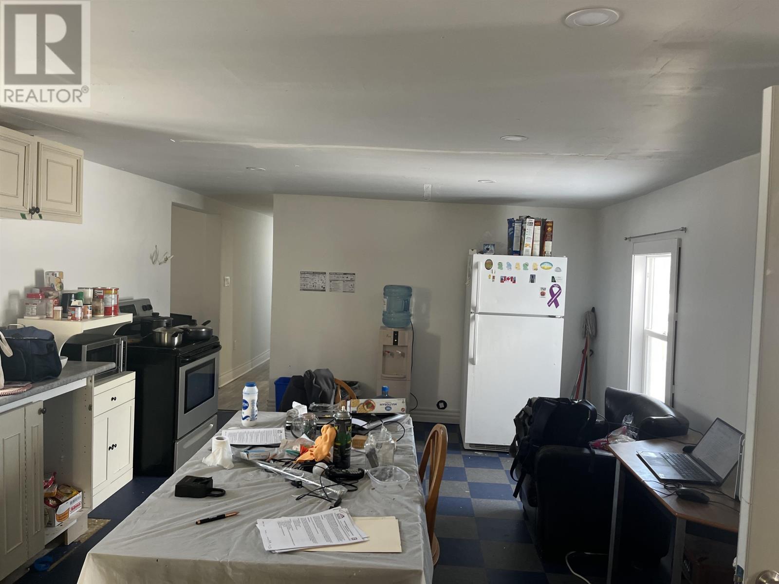 6447 Cardigan Rd, Cardross, Prince Edward Island  C0A 1G0 - Photo 5 - 202600907