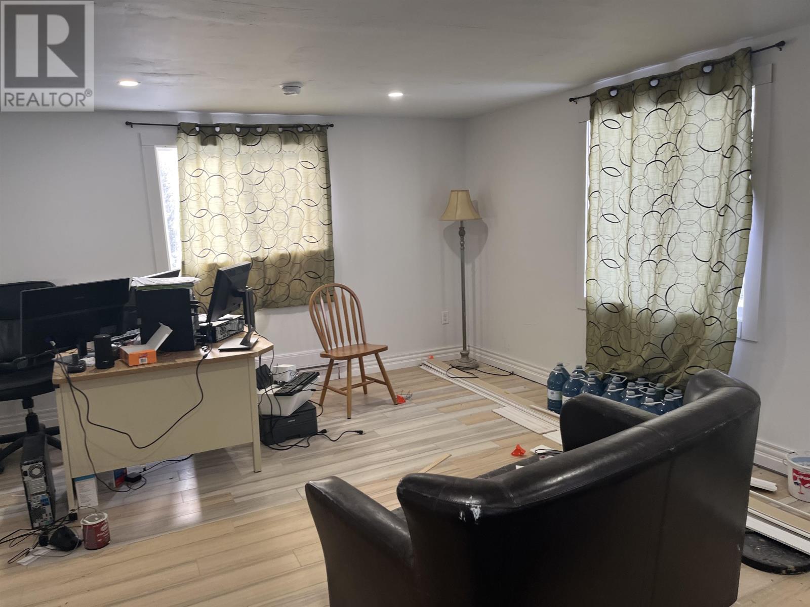 6447 Cardigan Rd, Cardross, Prince Edward Island  C0A 1G0 - Photo 6 - 202600907