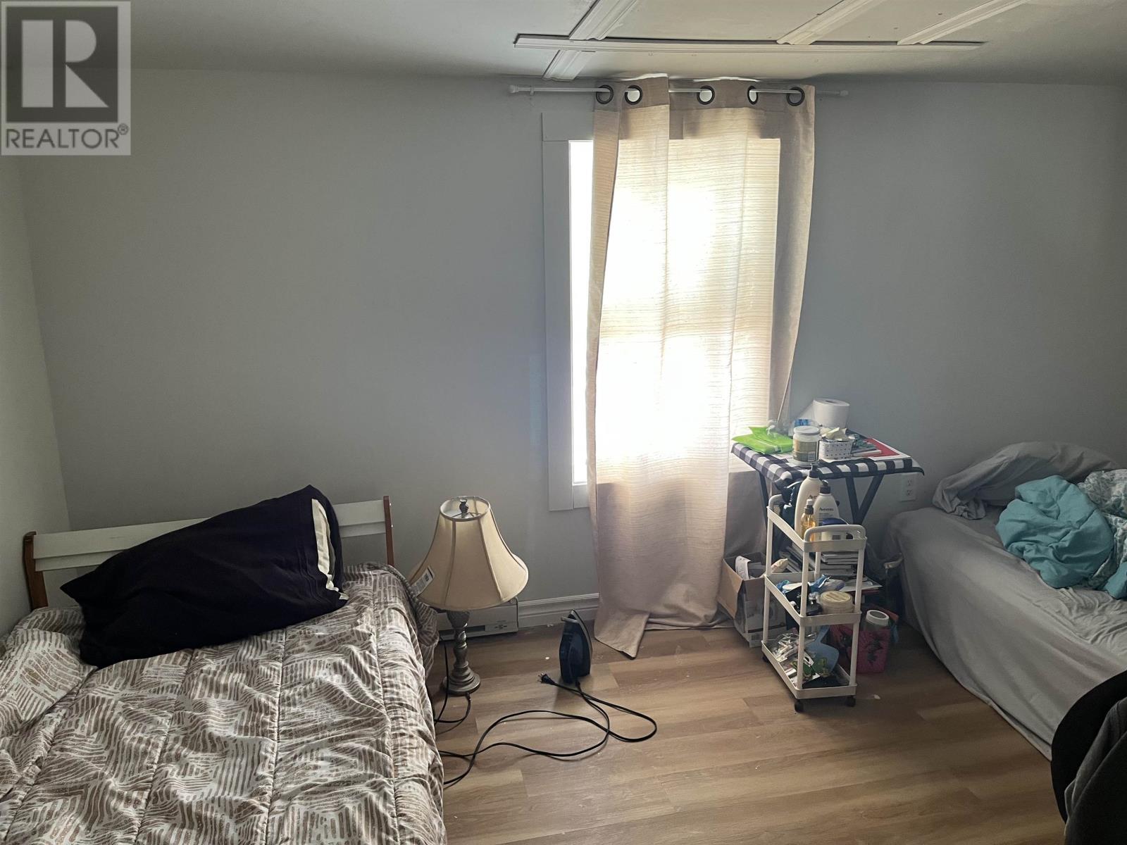 6447 Cardigan Rd, Cardross, Prince Edward Island  C0A 1G0 - Photo 7 - 202600907