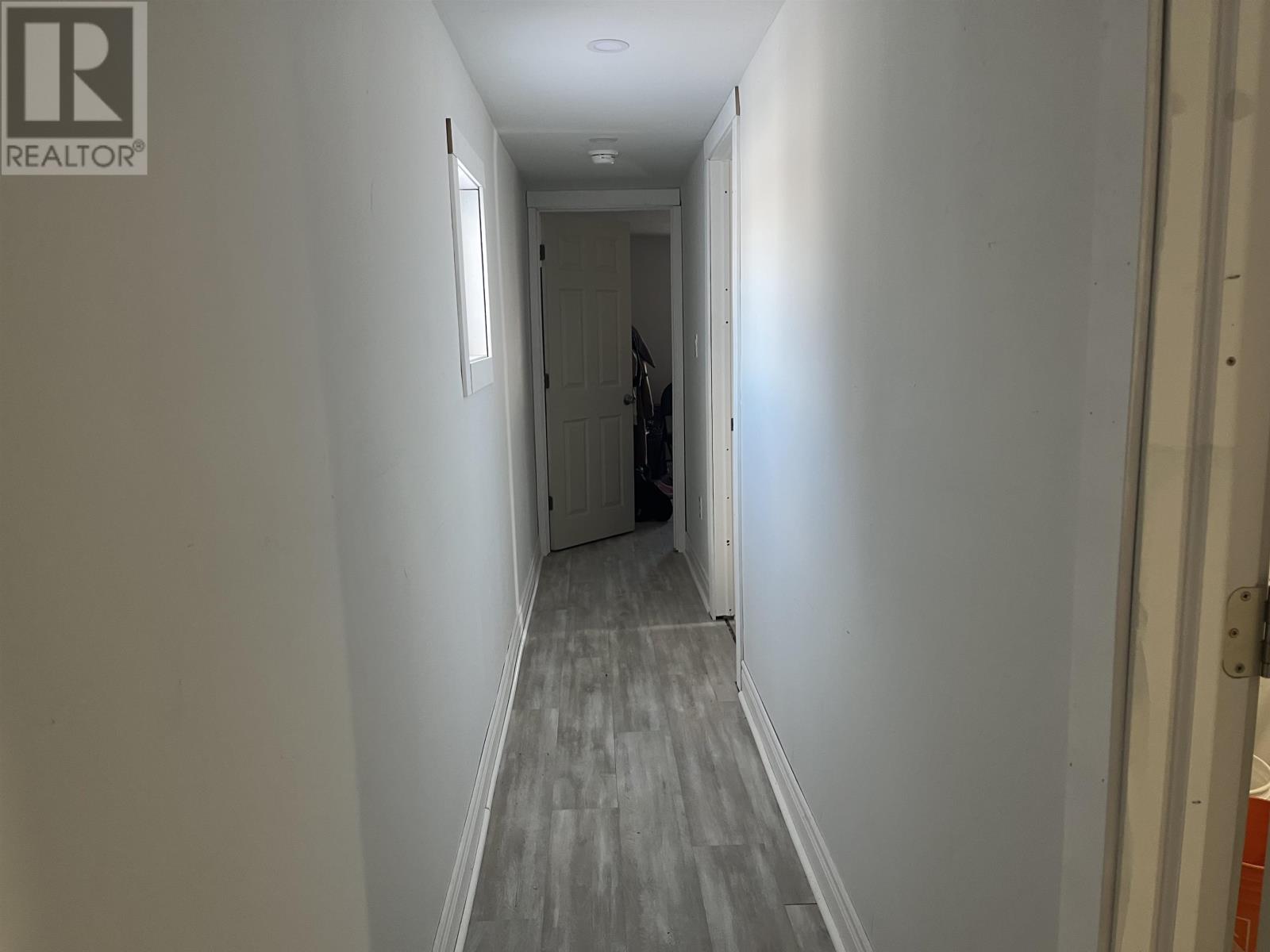 6447 Cardigan Rd, Cardross, Prince Edward Island  C0A 1G0 - Photo 8 - 202600907