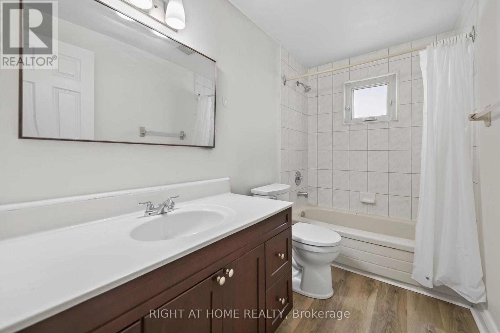 52 Gosney Crescent, Barrie, Ontario  L4N 6T7 - Photo 18 - S12698338