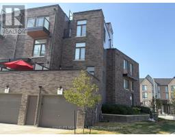 ROOM 2 - 72 HOOYO TERRACE, Toronto, Ontario