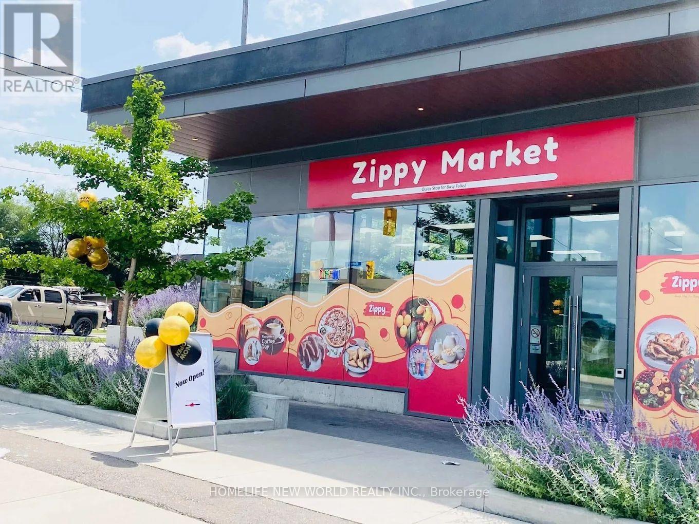 Room 2 - 72 Hooyo Terrace, Toronto, Ontario  M6A 0E2 - Photo 19 - C12470576