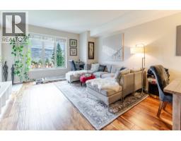 1875 Country Club Drive Unit# 1516, kelowna, British Columbia