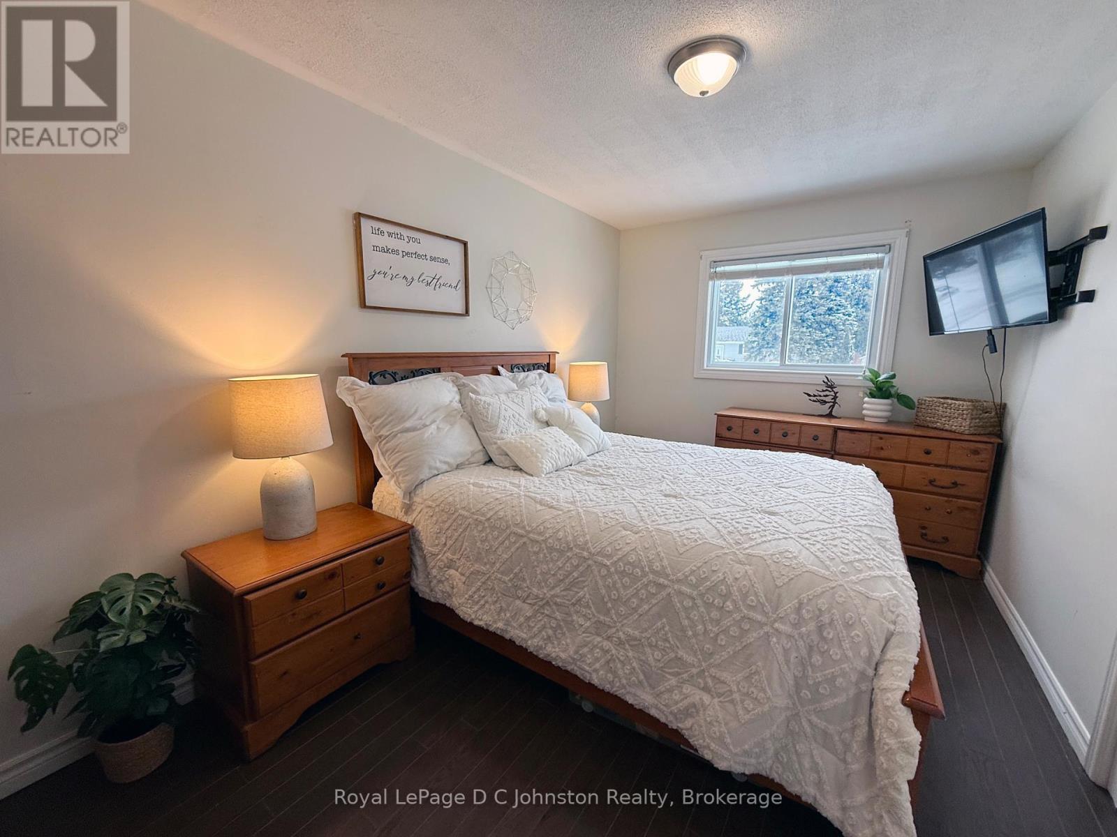 468 Centennial Crescent, Saugeen Shores, Ontario  N0H 2C1 - Photo 12 - X12702056