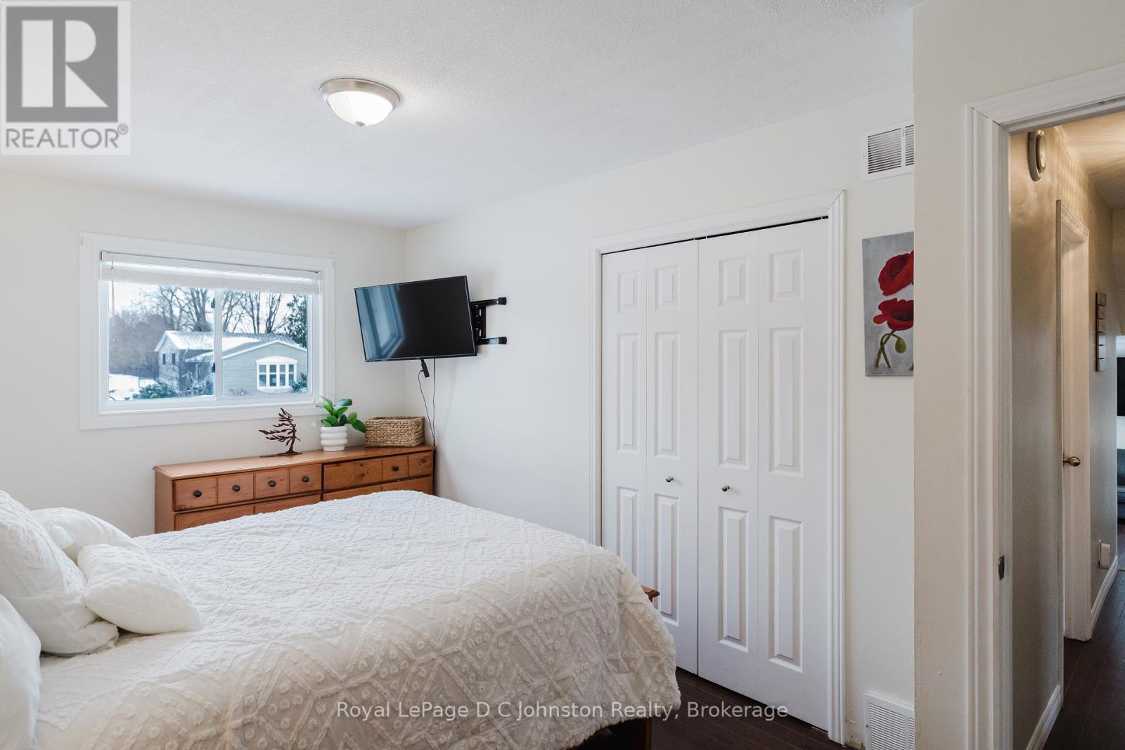 468 Centennial Crescent, Saugeen Shores, Ontario  N0H 2C1 - Photo 13 - X12702056