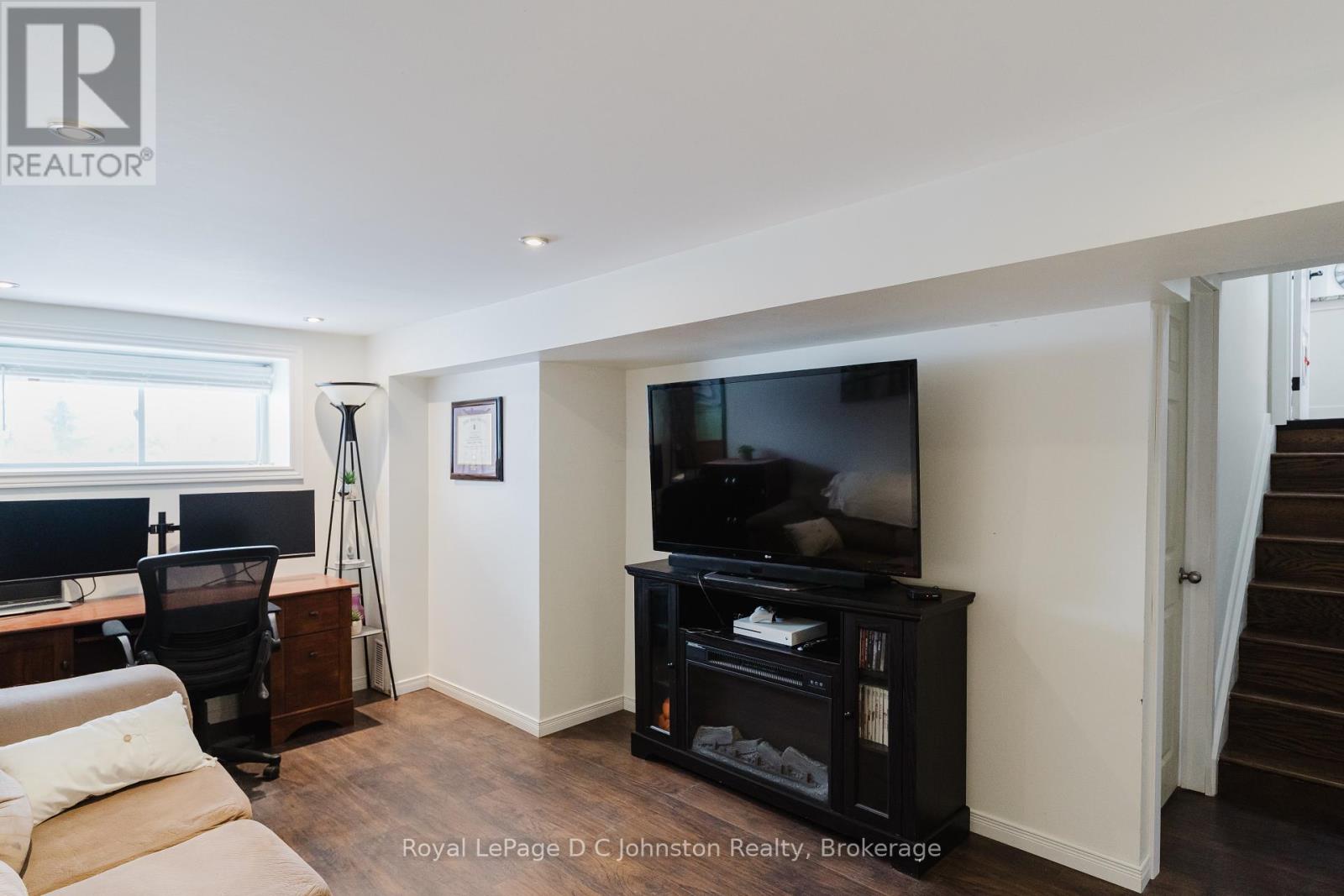 468 Centennial Crescent, Saugeen Shores, Ontario  N0H 2C1 - Photo 17 - X12702056