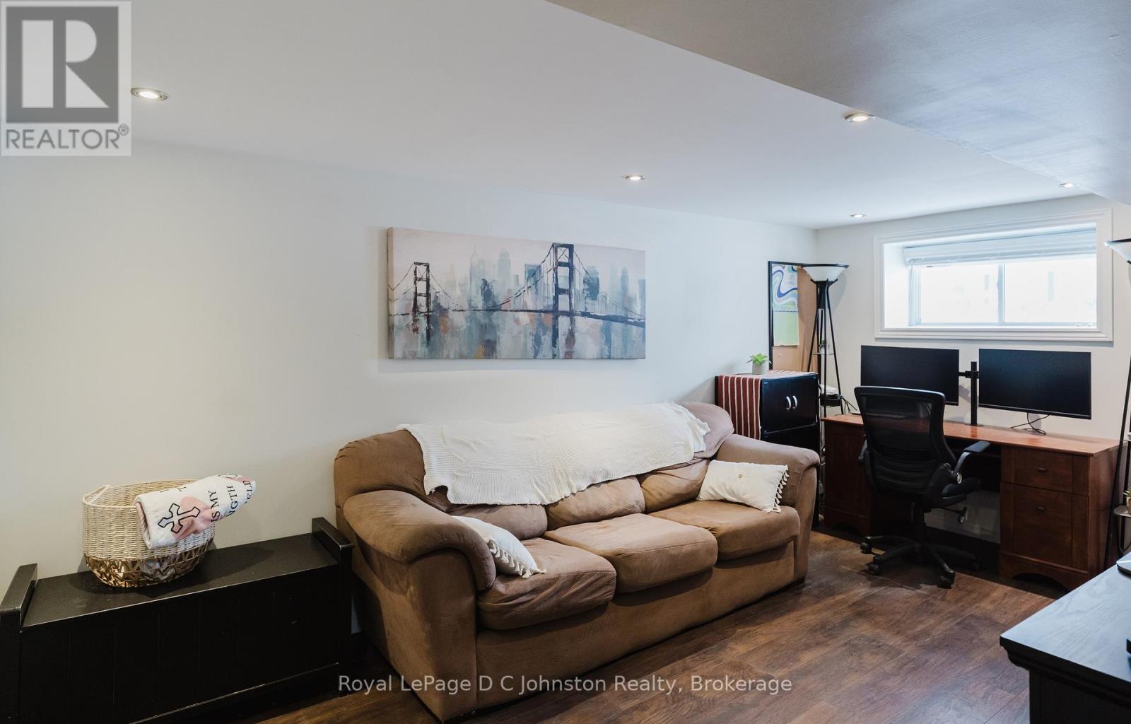 468 Centennial Crescent, Saugeen Shores, Ontario  N0H 2C1 - Photo 18 - X12702056