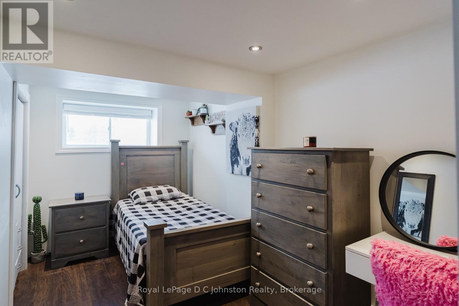 468 Centennial Crescent, Saugeen Shores, Ontario  N0H 2C1 - Photo 19 - X12702056