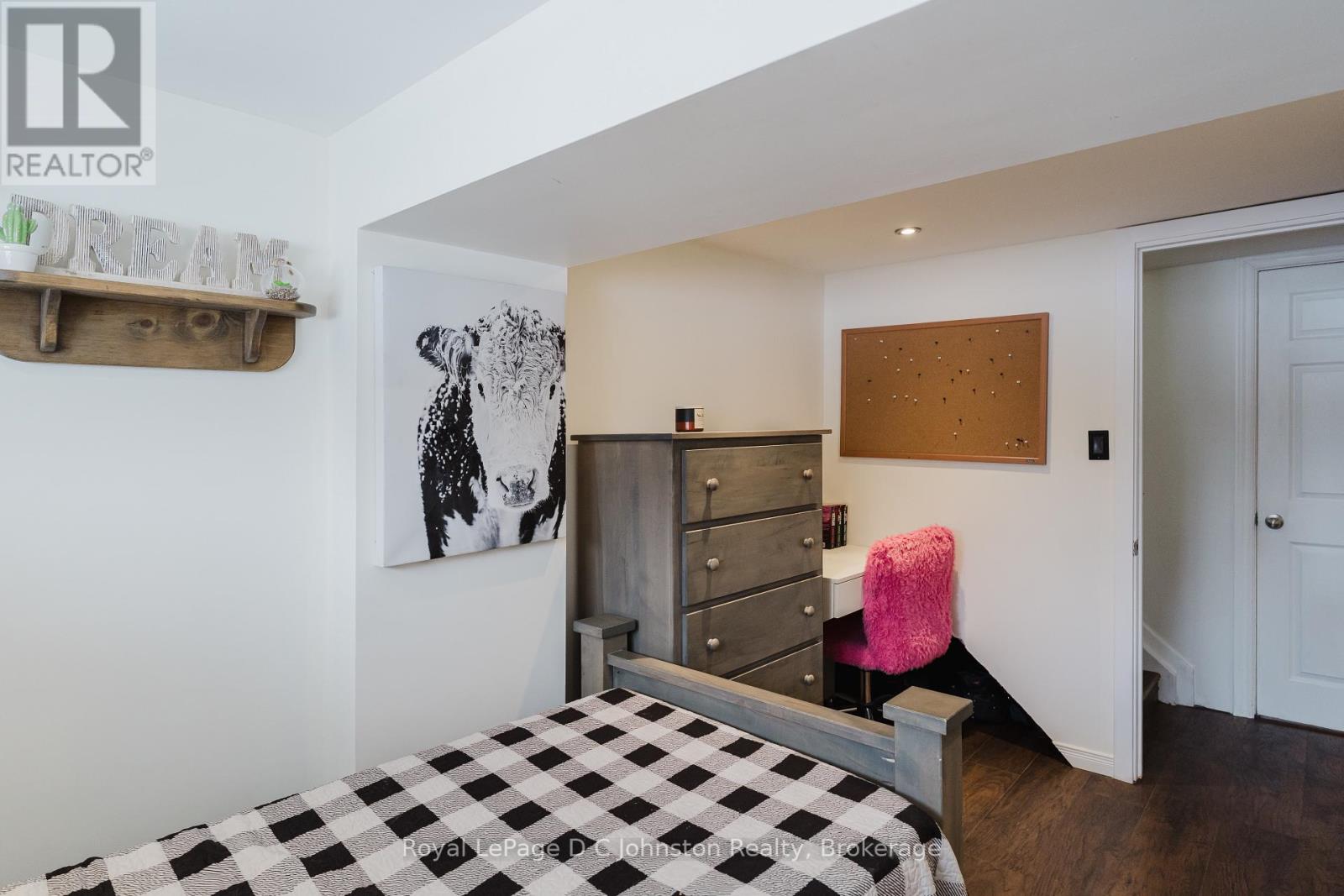 468 Centennial Crescent, Saugeen Shores, Ontario  N0H 2C1 - Photo 20 - X12702056