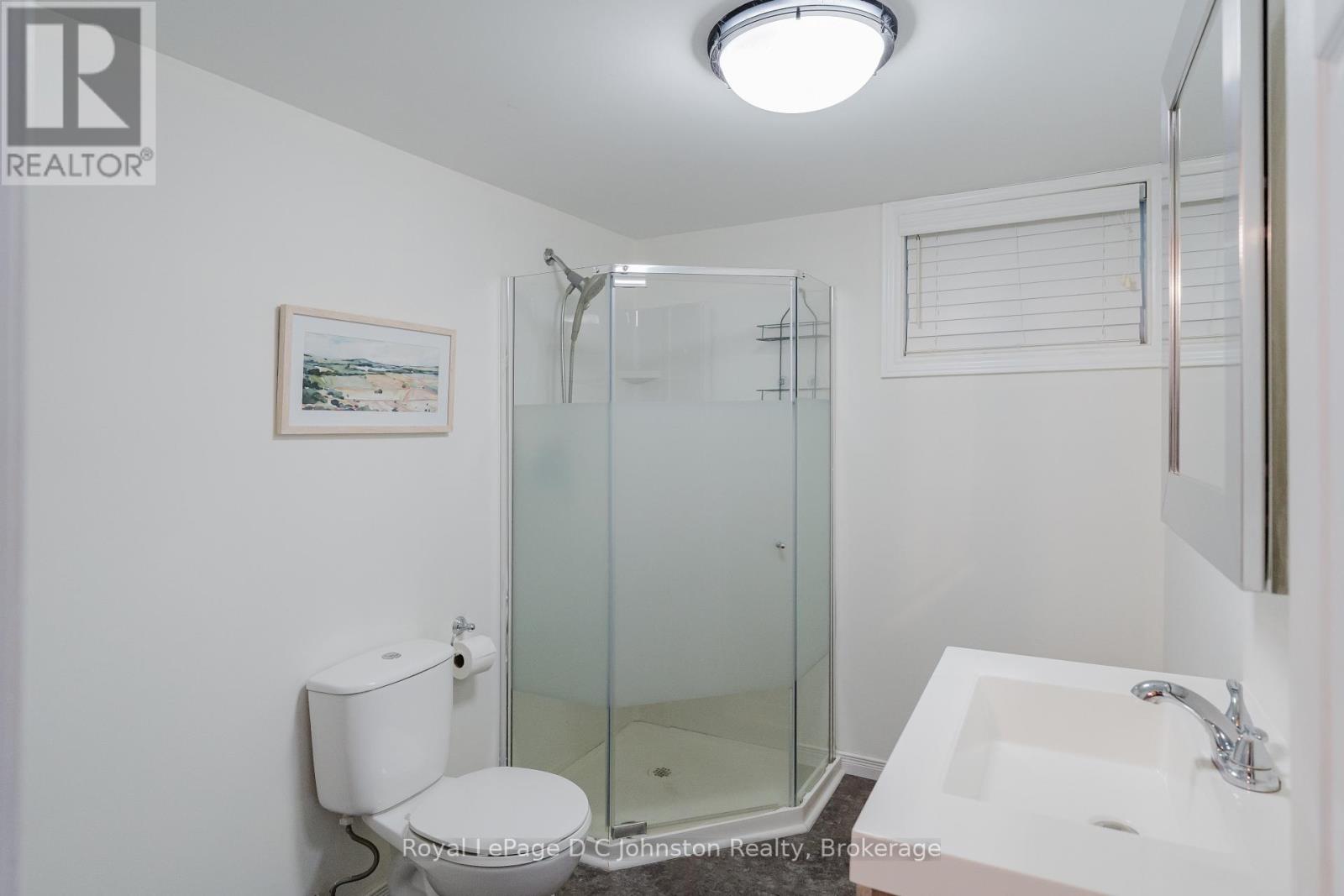 468 Centennial Crescent, Saugeen Shores, Ontario  N0H 2C1 - Photo 21 - X12702056