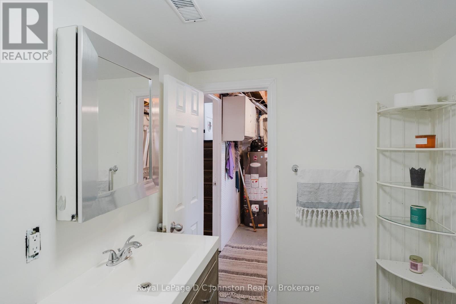 468 Centennial Crescent, Saugeen Shores, Ontario  N0H 2C1 - Photo 22 - X12702056