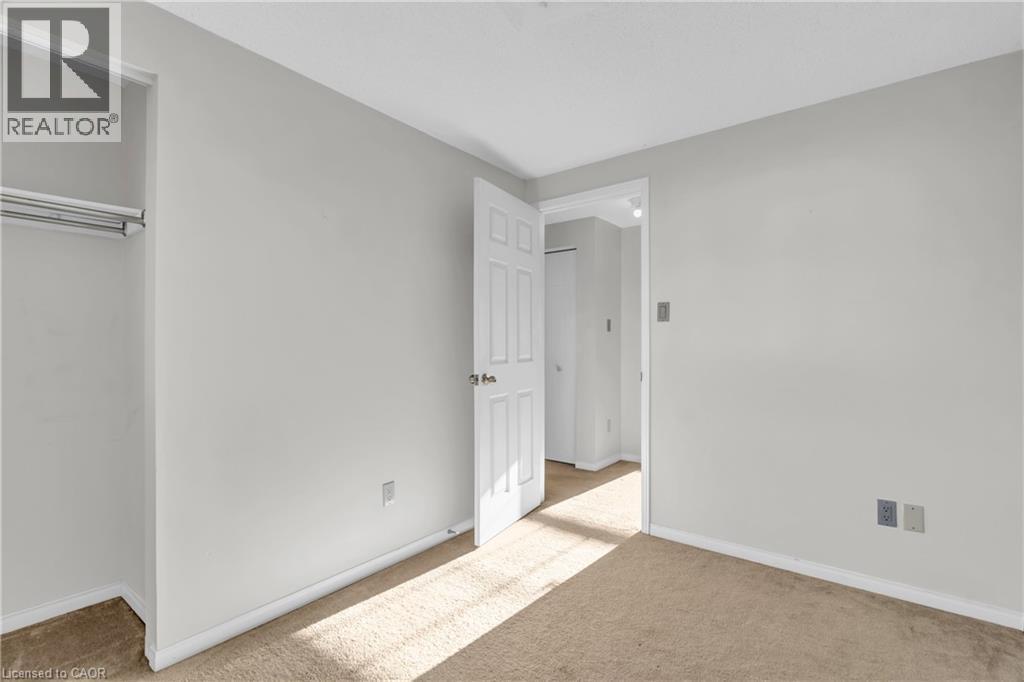 25 Sidney Crescent, Guelph, Ontario  N1G 4V1 - Photo 16 - 40799017